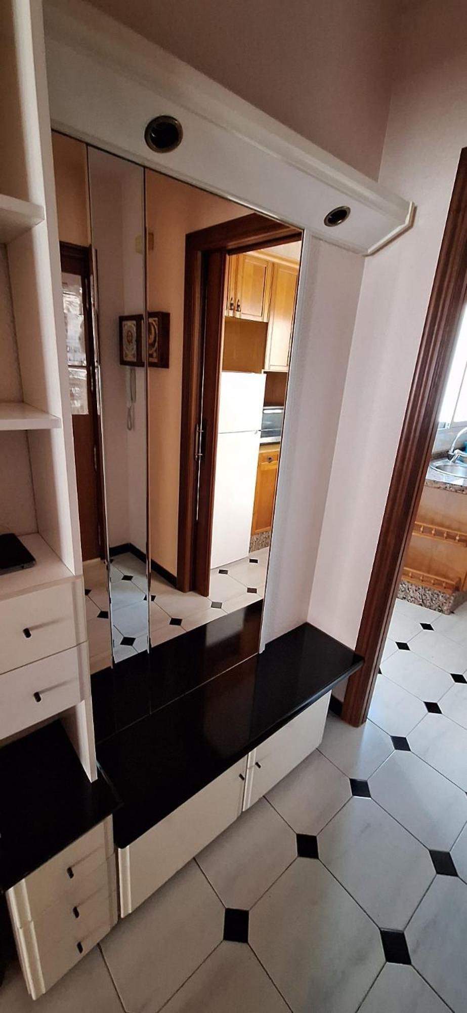Apartamentos Casa May 1- Centro Benidorm-Solo Mayores De 30 Anos Y Familias 외부 사진