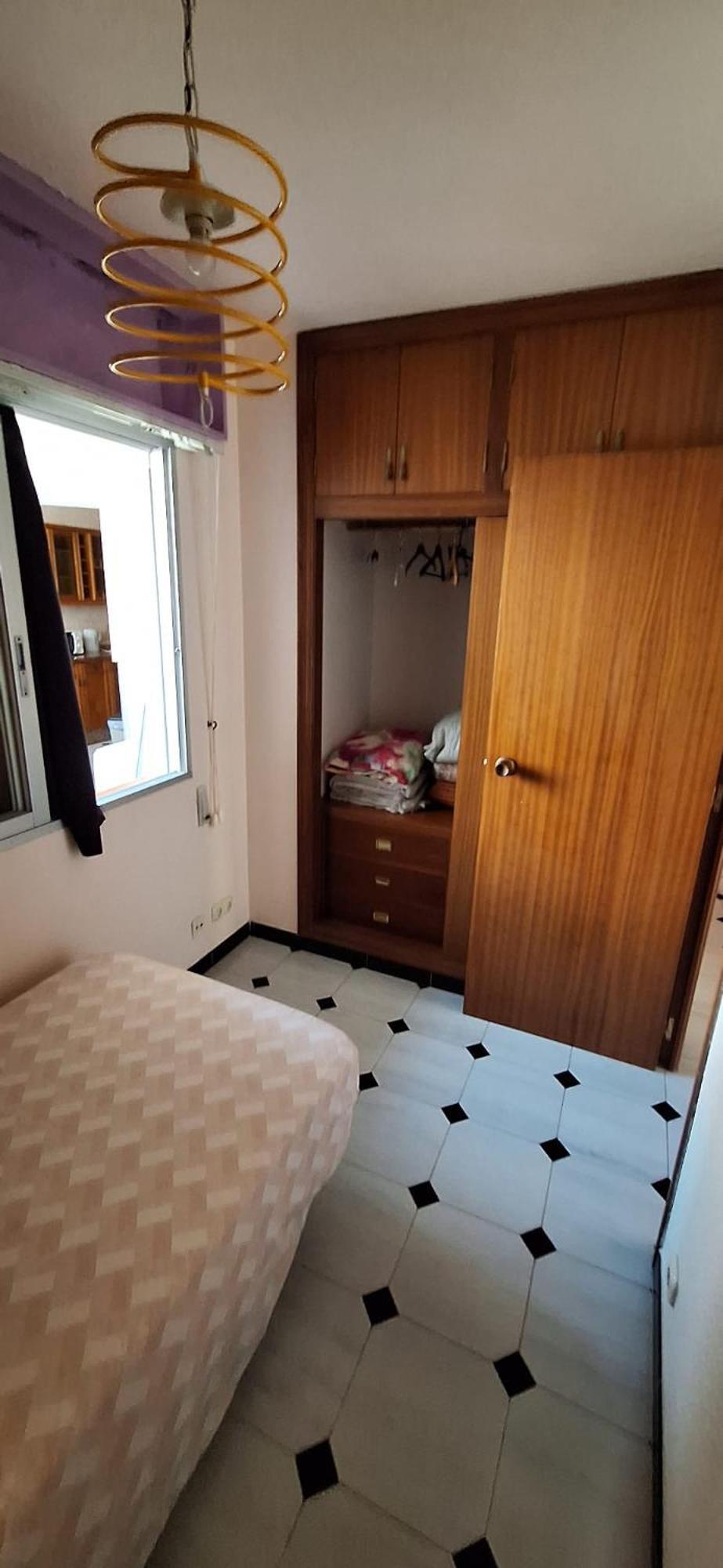 Apartamentos Casa May 1- Centro Benidorm-Solo Mayores De 30 Anos Y Familias 외부 사진