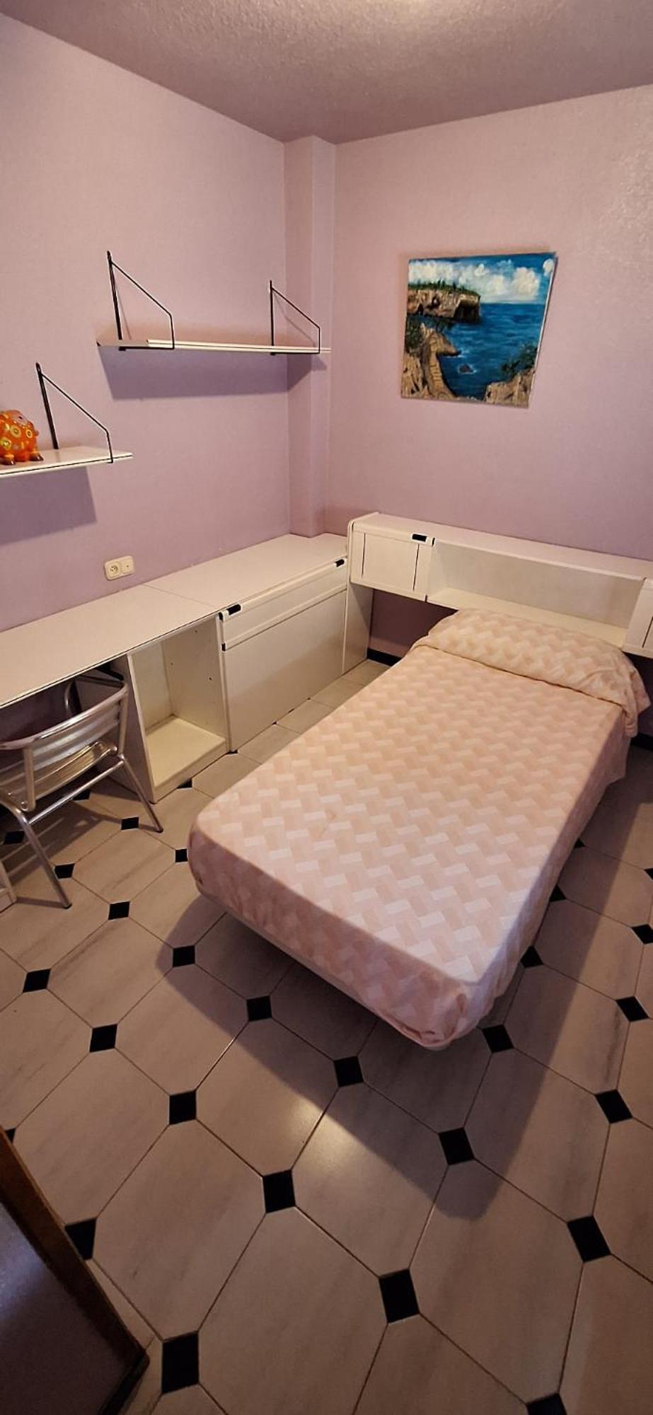 Apartamentos Casa May 1- Centro Benidorm-Solo Mayores De 30 Anos Y Familias 외부 사진