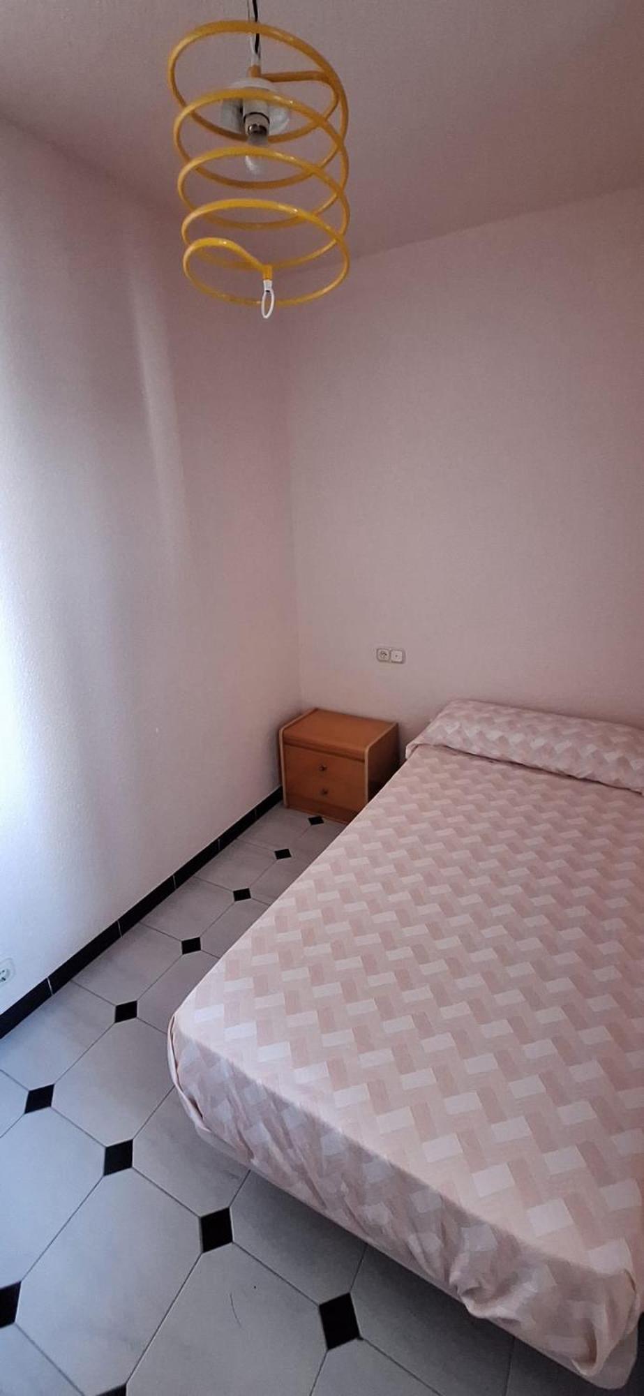 Apartamentos Casa May 1- Centro Benidorm-Solo Mayores De 30 Anos Y Familias 외부 사진